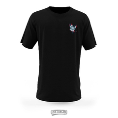 Remera hombre - San Lorenzo en internet