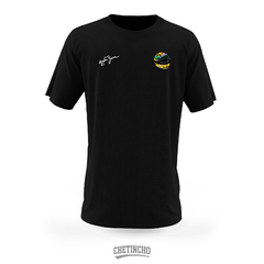 Remera hombre - Senna en internet