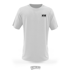 Remera hombre - Senna en internet