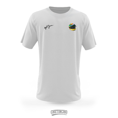 Remera hombre - Senna en internet