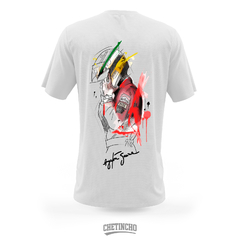 Remera hombre - Senna - comprar online