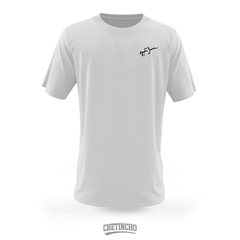 Remera hombre - Senna en internet