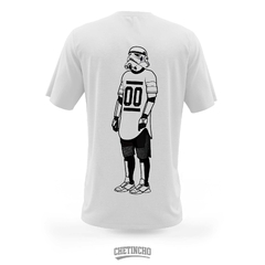 Remera hombre - Star Wars - comprar online