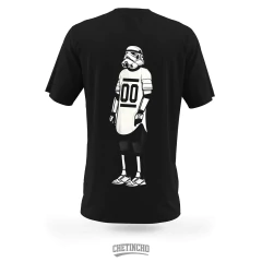 Remera hombre - Star Wars - comprar online