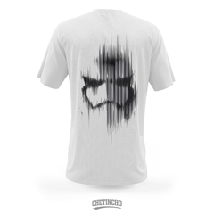 Remera hombre - Star Wars - comprar online