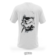 Remera hombre - Star Wars - comprar online