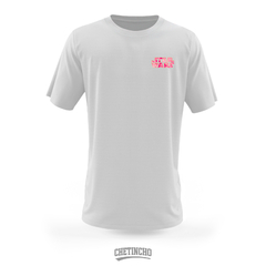 Remera hombre - Star Wars en internet