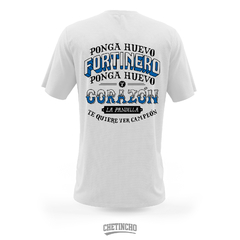 Remera hombre - Velez - comprar online