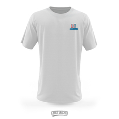 Remera hombre - ZIdane en internet