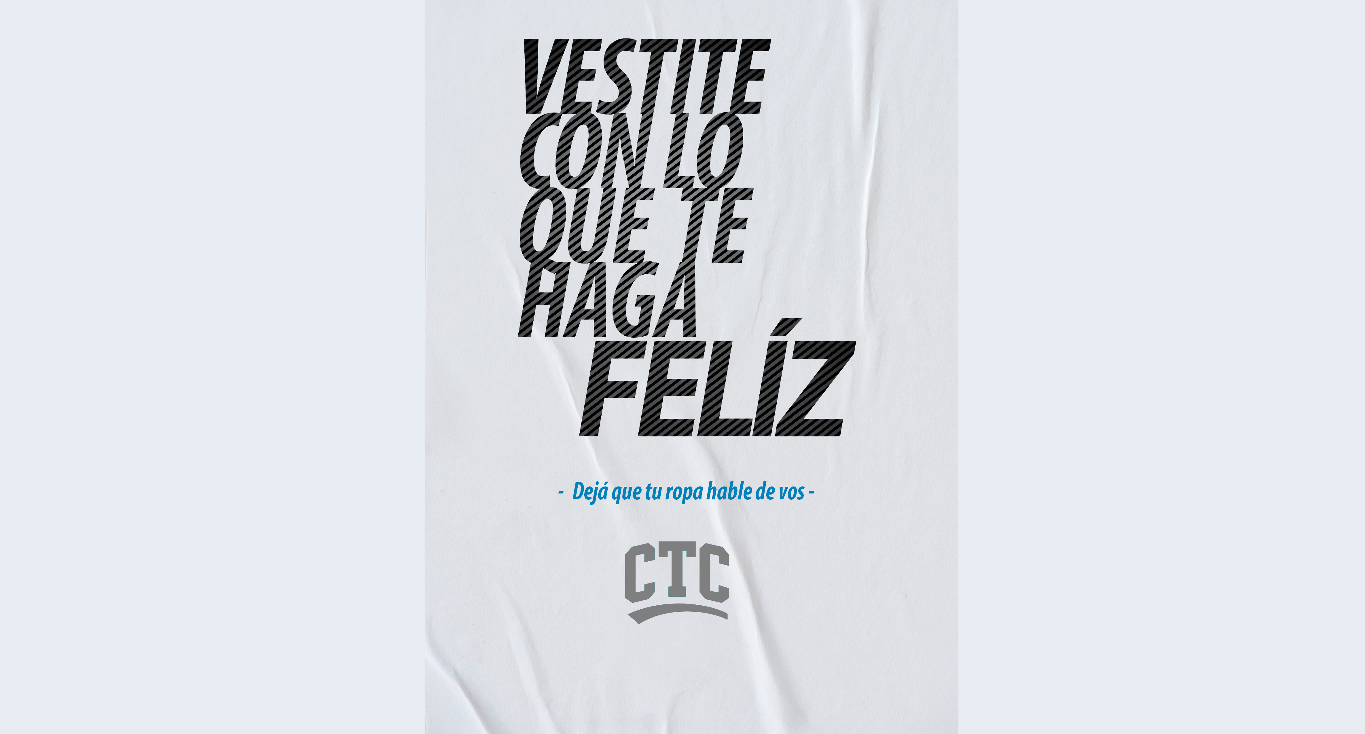 Carrusel 1