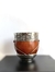 Mate Premium Iberá