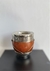 Mate Premium Iberá - comprar online