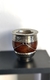Mate Premium Iberá - Bambino