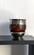 Mate Premium Iberá en internet
