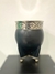 Mate imperial bolitas de bronce