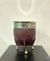 Mate imperial bolitas de bronce - comprar online