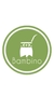 Banner de Bambino