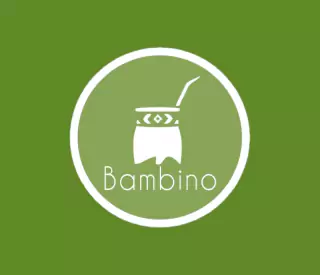 Bambino