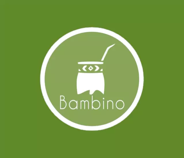 Bambino
