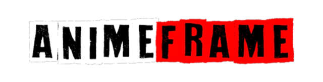 Anime Frame