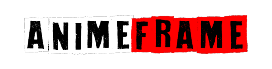 Anime Frame