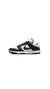 tenis nike