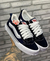 tenis vans