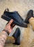 TENIS MQ - comprar online