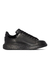 TENIS MQ