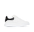 Tenis MQ