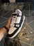 TENIS LV - comprar online
