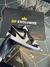 tenis nike na internet