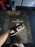 tenis nike - comprar online