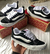 tenis vans na internet