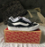 tenis vans - comprar online