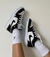 tenis nike