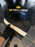 tenis nike - comprar online