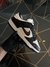 tenis nike - BR EXCLUSIVE