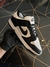 tenis nike - comprar online