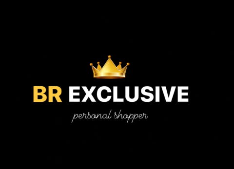 BR EXCLUSIVE