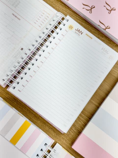 Imagem do Agenda Love