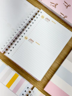 Agenda Amor - loja online