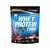 WHEY PROTEIN 7900 GENTECH 500grs