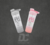 Vaso Batidor Shaker Everlast 500 Ml - 15254 - comprar online