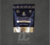 Creatina Monohydrate 300gr Gold Nutrition