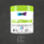 L-Glutamine x 300 grs. Start Nutrition