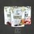 Whey Protein Gold Nutrition