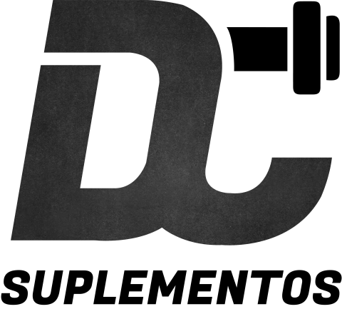 D&CSUPLEMENTOS