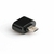 Adaptador OTG USB para Micro-USB – Conecte Dispositivos USB ao Seu Celular! - loja online