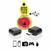 Adaptador OTG USB para Micro-USB – Conecte Dispositivos USB ao Seu Celular! - comprar online